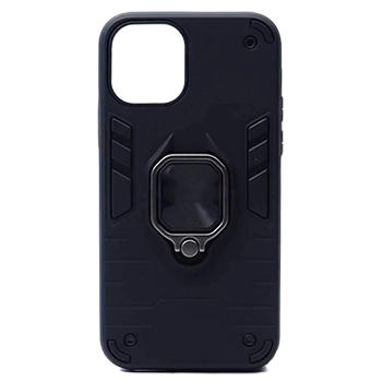 کاور بتمنی مناسب گوشی موبایل اپل Iphone 11 Pro